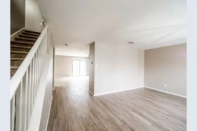 1173 Forest Bluff Trail, Round Rock, TX 78665 - Photo 7