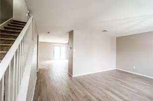 1173 Forest Bluff Trail, Round Rock, TX 78665 - Photo 7