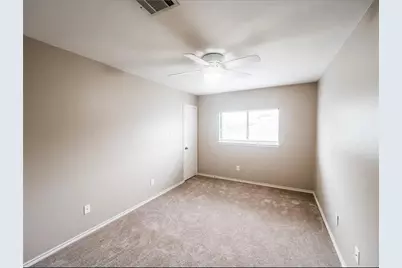 1173 Forest Bluff Trail, Round Rock, TX 78665 - Photo 25