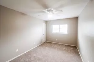 1173 Forest Bluff Trail, Round Rock, TX 78665 - Photo 25