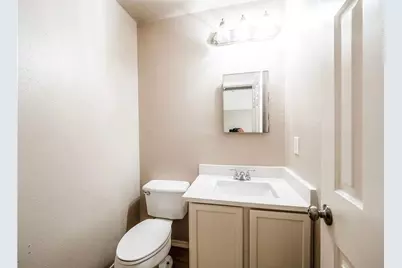 1173 Forest Bluff Trail, Round Rock, TX 78665 - Photo 27
