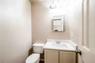 1173 Forest Bluff Trail, Round Rock, TX 78665 - Photo 27