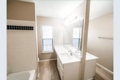 1173 Forest Bluff Trail, Round Rock, TX 78665 - Photo 21