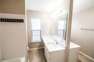 1173 Forest Bluff Trail, Round Rock, TX 78665 - Photo 21
