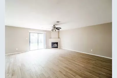 1173 Forest Bluff Trail, Round Rock, TX 78665 - Photo 5