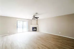 1173 Forest Bluff Trail, Round Rock, TX 78665 - Photo 5