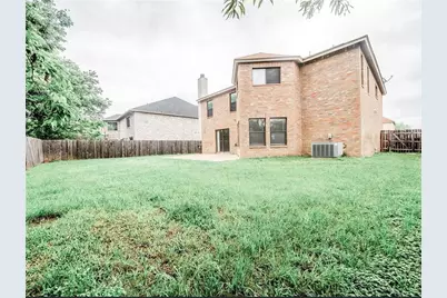 1173 Forest Bluff Trail, Round Rock, TX 78665 - Photo 31