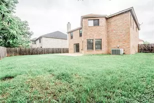 1173 Forest Bluff Trail, Round Rock, TX 78665 - Photo 31