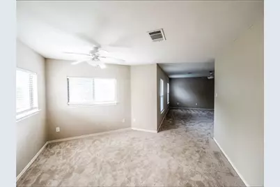 1173 Forest Bluff Trail, Round Rock, TX 78665 - Photo 23