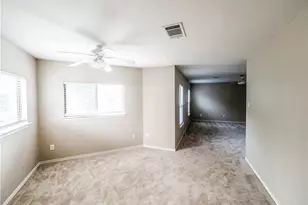 1173 Forest Bluff Trail, Round Rock, TX 78665 - Photo 23