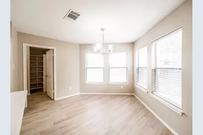 1173 Forest Bluff Trail, Round Rock, TX 78665 - Photo 13