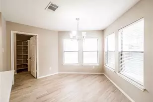 1173 Forest Bluff Trail, Round Rock, TX 78665 - Photo 13