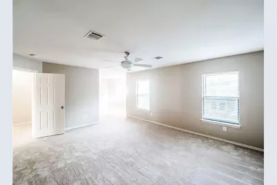 1173 Forest Bluff Trail, Round Rock, TX 78665 - Photo 19