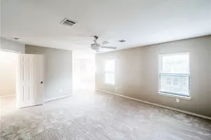 1173 Forest Bluff Trail, Round Rock, TX 78665 - Photo 19
