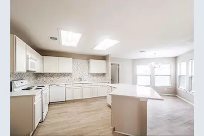 1173 Forest Bluff Trail, Round Rock, TX 78665 - Photo 11