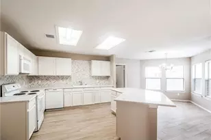 1173 Forest Bluff Trail, Round Rock, TX 78665 - Photo 11