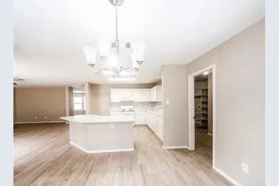 1173 Forest Bluff Trail, Round Rock, TX 78665 - Photo 9