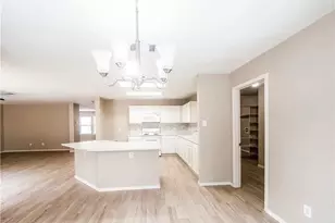1173 Forest Bluff Trail, Round Rock, TX 78665 - Photo 9