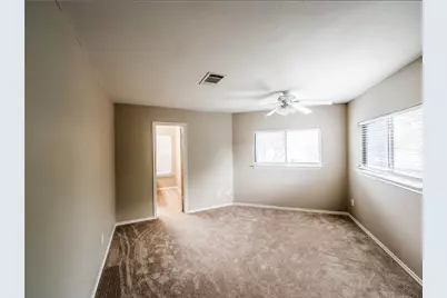1173 Forest Bluff Trail, Round Rock, TX 78665 - Photo 29