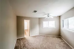 1173 Forest Bluff Trail, Round Rock, TX 78665 - Photo 29