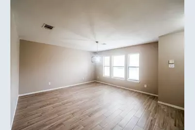 1173 Forest Bluff Trail, Round Rock, TX 78665 - Photo 17
