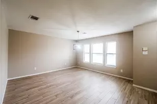 1173 Forest Bluff Trail, Round Rock, TX 78665 - Photo 17