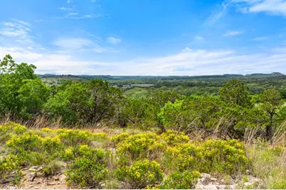 17 September Ridge, Johnson City, TX 78636 - Photo 35