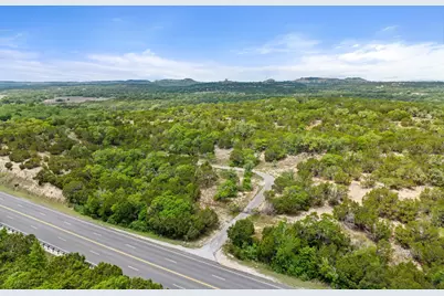 17 September Ridge, Johnson City, TX 78636 - Photo 39