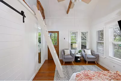 17 September Ridge, Johnson City, TX 78636 - Photo 25