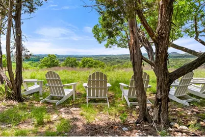 17 September Ridge, Johnson City, TX 78636 - Photo 3