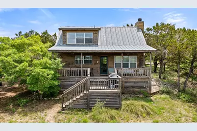 17 September Ridge, Johnson City, TX 78636 - Photo 19