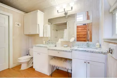 17 September Ridge, Johnson City, TX 78636 - Photo 15