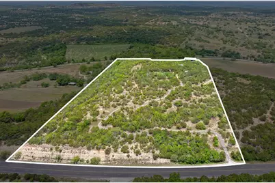 17 September Ridge, Johnson City, TX 78636 - Photo 5