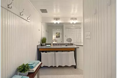 17 September Ridge, Johnson City, TX 78636 - Photo 27