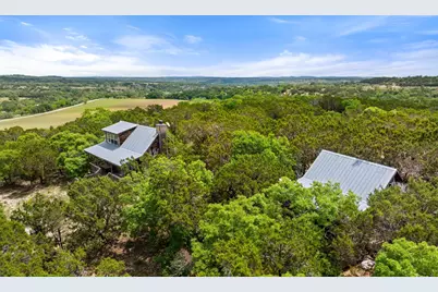 17 September Ridge, Johnson City, TX 78636 - Photo 37