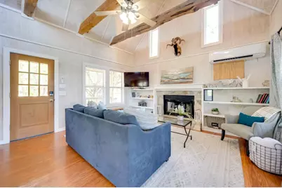 17 September Ridge, Johnson City, TX 78636 - Photo 7