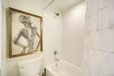 17 September Ridge, Johnson City, TX 78636 - Photo 29