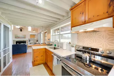 17 September Ridge, Johnson City, TX 78636 - Photo 11