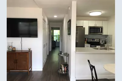 6409 Burns Street #306, Austin, TX 78752 - Photo 17