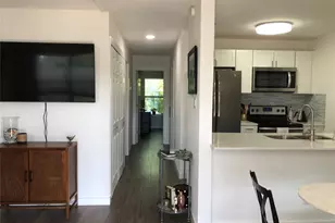 6409 Burns St, Austin, TX 78752 - Photo 17