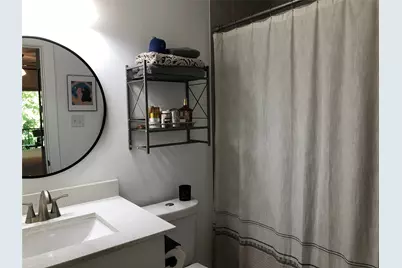 6409 Burns Street #306, Austin, TX 78752 - Photo 15