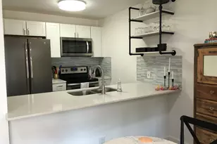 6409 Burns St, Austin, TX 78752 - Photo 5