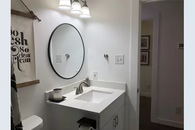 6409 Burns Street #306, Austin, TX 78752 - Photo 21
