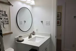 6409 Burns St, Austin, TX 78752 - Photo 21