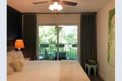 6409 Burns Street #306, Austin, TX 78752 - Photo 9