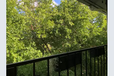 6409 Burns Street #306, Austin, TX 78752 - Photo 23