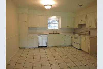 6701 N Hwy 183, Liberty Hill, TX 78642 - Photo 5