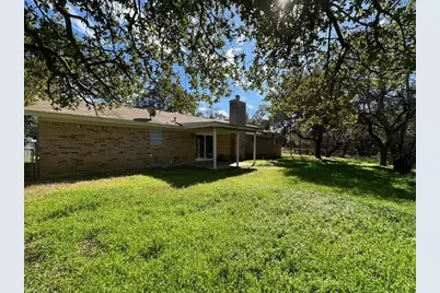 6701 N Hwy 183, Liberty Hill, TX 78642 - Photo 27
