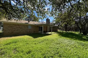 6701 N Hwy 183, Liberty Hill, TX 78642 - Photo 27
