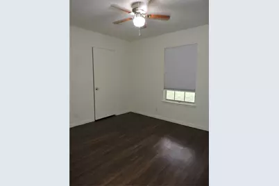 6701 N Hwy 183, Liberty Hill, TX 78642 - Photo 11